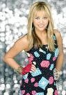 miley n'aime plus les frous frous des tenues d'hannah 