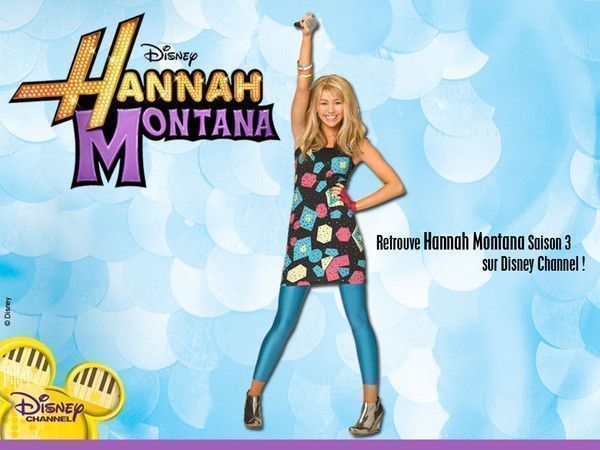 allez sur disneychannel.fr
