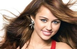 miley s'offre une maison