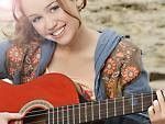 miley et l'Eglise