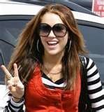 prochain album